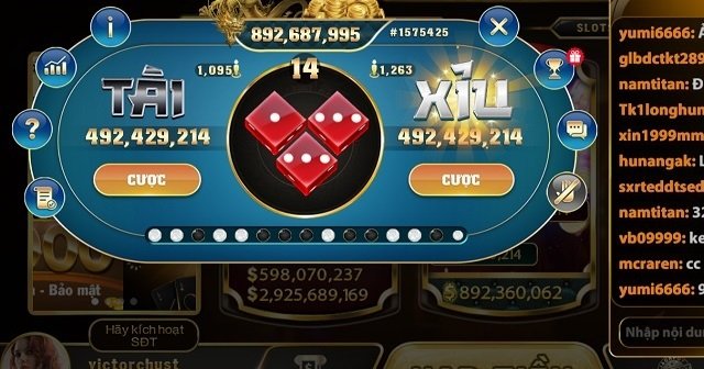 App mang đến game chơi đặc sắc App mang đến game chơi đặc sắc