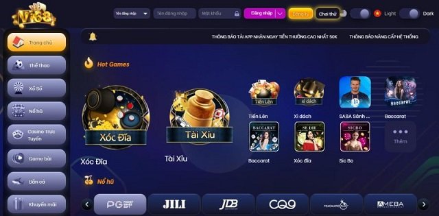 Bạn sẽ được sẵn sàng tư vấn khi cần hỏi - đáp Bạn sẽ được sẵn sàng tư vấn khi cần hỏi - đáp