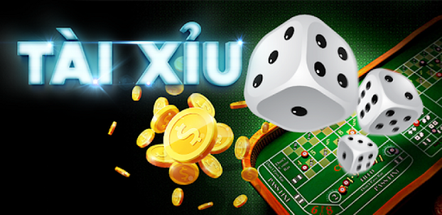 Chơi lót cửa Hòa giúp hạn chế mất tiền cho game thủ khi bắt cầu Tài Xỉu Chơi lót cửa Hòa giúp hạn chế mất tiền cho game thủ khi bắt cầu Tài Xỉu