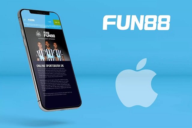 Đánh giá game Tài Xỉu uy tín Fun88 qua tính minh bạch