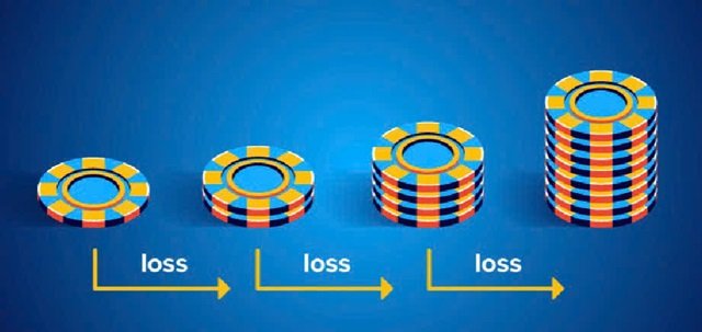 Đánh kiểu gấp thếp sẽ giúp anh em nhận được số tiền khủng Đánh kiểu gấp thếp sẽ giúp anh em nhận được số tiền khủng