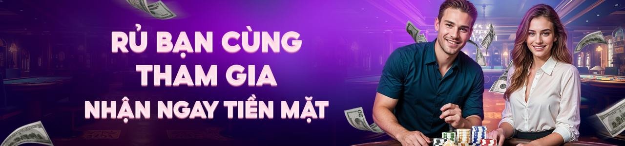 FAQ-tai-xiu FAQ Tài Xỉu