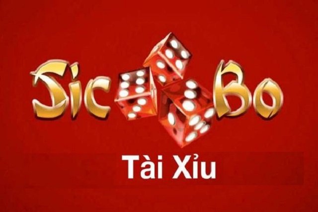 Game Tài Xỉu Gnbet cung cấp đa dạng lựa chọn cược Game Tài Xỉu Gnbet cung cấp đa dạng lựa chọn cược