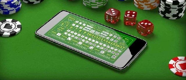 Giao diện ứng dụng thiết kế chuyên biệt Giao diện ứng dụng thiết kế chuyên biệt