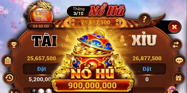 Hãy lên chiến thuật cụ thể mỗi khi vào cuộc chơi