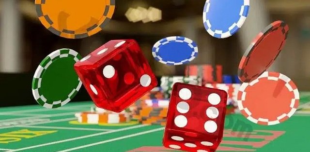 Khám phá cách chơi Tài Xỉu online luôn thắng