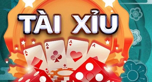 Khám phá những đánh giá game Tài Xỉu rút tiền mặt uy tín Gnbet Khám phá những đánh giá game Tài Xỉu rút tiền mặt uy tín Gnbet