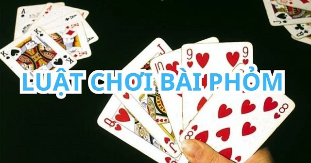 Kiểm tra bài sau khi chơi Kiểm tra bài sau khi chơi