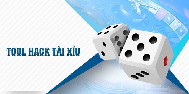 Những nhược điểm đáng chú ý khi dùng Tool Tài Xỉu Những nhược điểm đáng chú ý khi dùng Tool Tài Xỉu