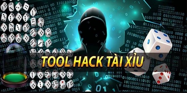 Nhược điểm của Tool Tài Xỉu Nhược điểm của Tool Tài Xỉu
