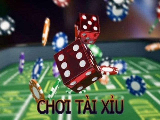 Sử dụng linh hoạt chiến thuật bắt cầu Sicbo theo cầu 3 - 3 - 2 Sử dụng linh hoạt chiến thuật bắt cầu Sicbo theo cầu 3 - 3 - 2Sử dụng linh hoạt chiến thuật bắt cầu Sicbo theo cầu 3 - 3 - 2