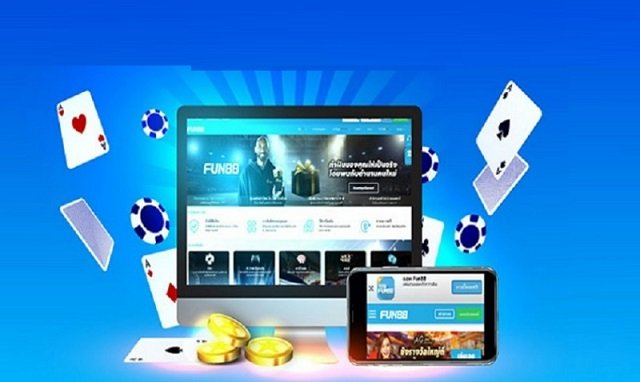 Tài Xỉu sở hữu phòng chơi đa dạng