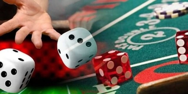 Tìm hiểu luật chơi dành cho kiểu cược Chẵn - Lẻ khi chơi tài xỉu
