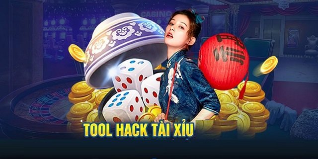 Ưu điểm của Tool Tài Xỉu Ưu điểm của Tool Tài Xỉu