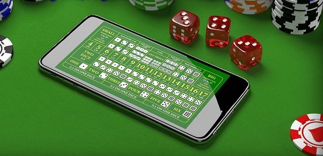 Vận dụng cầu gãy khi tham gia Vận dụng cầu gãy khi tham gia