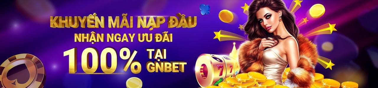 cach-choi-tai-xiu-an-tien-hieu-qua-nhat Cách chơi tài xỉu ăn tiền hiệu quả nhất hiện nay