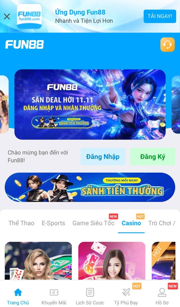fun88-game-tai-xiu-an-tien-dang-cap Fun88 - Game tài xỉu ăn tiền đẳng cấp