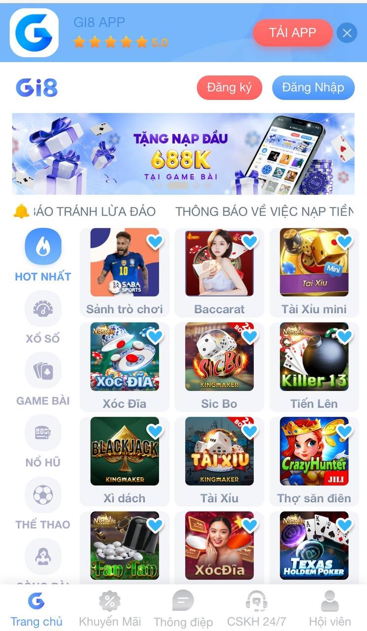 gi8-game-tai-xiu-rut-tien-mat-uy-tin Gi8 - Game tài xỉu rút tiền mặt uy tín