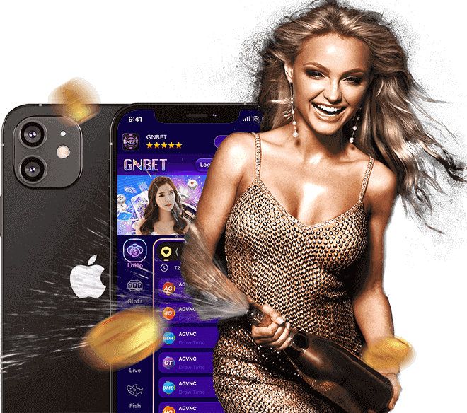 huong-dan-tai-tai-xiu-gnbet Hướng dẫn tải tài xỉu Gnbet