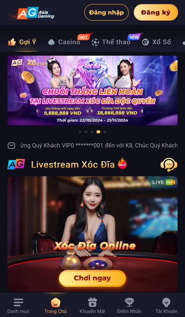 k8-web-tai-xiu-chat-luong-lau-doi K8 - Web tài xỉu chất lượng lâu đời