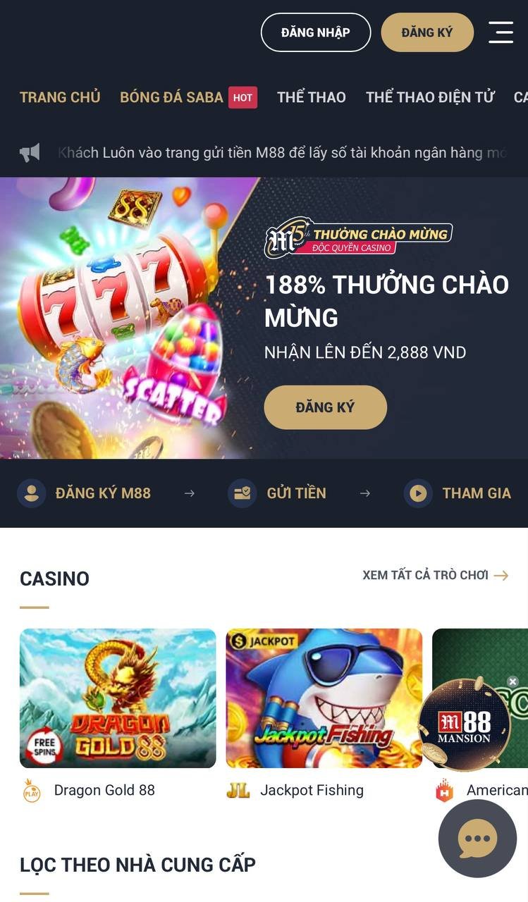 m88-game-tai-xiu-uy-tin-noi-tieng M88 - Game tài xỉu uy tín nổi tiếng
