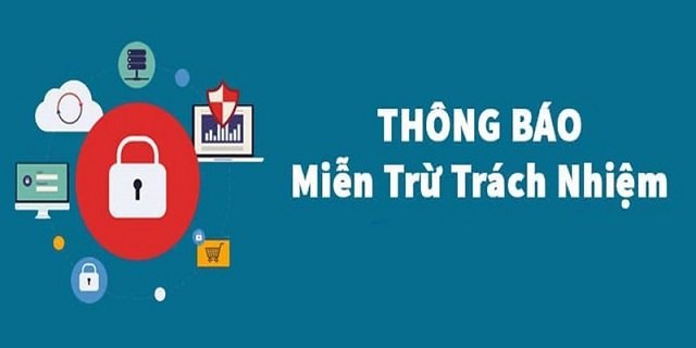 obddiag.net được miễn trách nhiệm nếu lỗi phát sinh từ hội viên