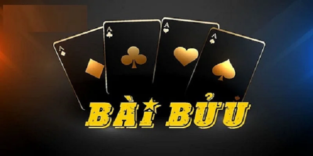Áp dụng chiến thuật chơi game bài Binh Bửu chiến thắng Áp dụng chiến thuật chơi game bài Binh Bửu chiến thắng