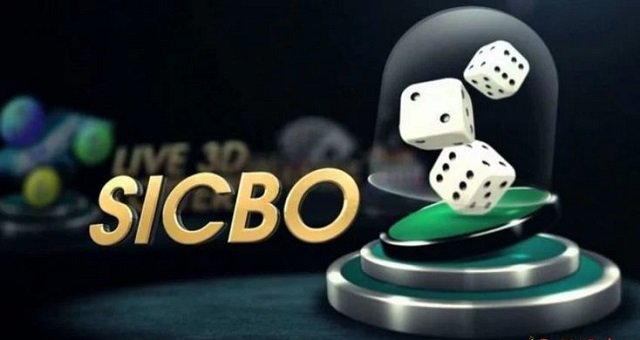 Bật mí cách chơi Sicbo luôn thắng Bật mí cách chơi Sicbo luôn thắng