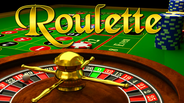Bí kíp chinh phục game Roulette hiệu quả Bí kíp chinh phục game Roulette hiệu quả