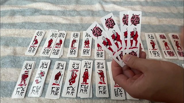 Bỏ túi cho mình kinh nghiệm hay khi tham gia Bỏ túi cho mình kinh nghiệm hay khi tham gia