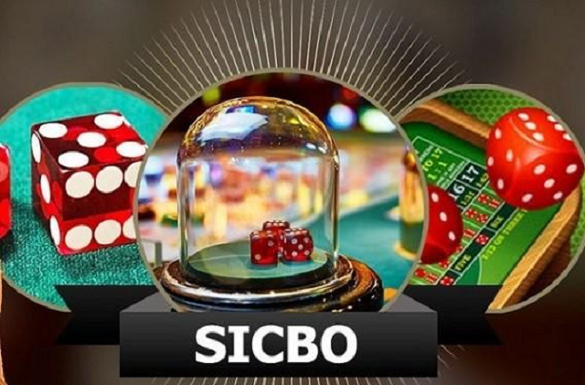 Chọn thời điểm chơi Sicbo phù hợp Chọn thời điểm chơi Sicbo phù hợp