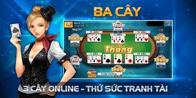 Hãy thử sức với chiến thuật Martingale Hãy thử sức với chiến thuật Martingale