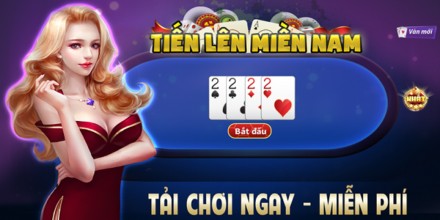 Khám phá chi tiết cách chơi Tiến Lên Miền Nam cơ bản Khám phá chi tiết cách chơi Tiến Lên Miền Nam cơ bản