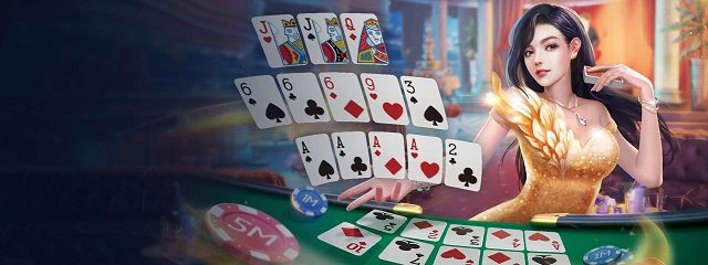 Sảnh Rồng cuốn cùng lúc ăn tới 100 chi Sảnh Rồng cuốn cùng lúc ăn tới 100 chi