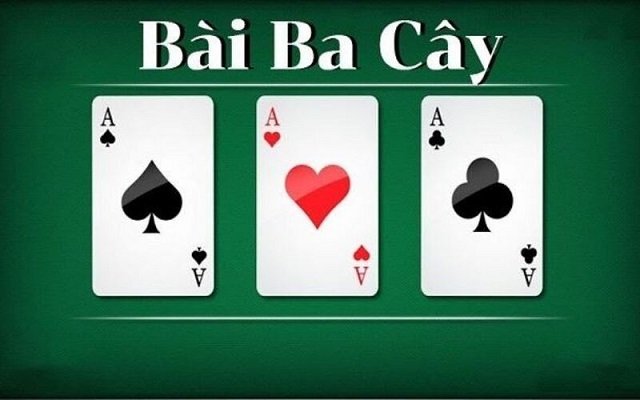 Tìm hiểu game chơi cẩn thận trước khi tham gia Tìm hiểu game chơi cẩn thận trước khi tham gia