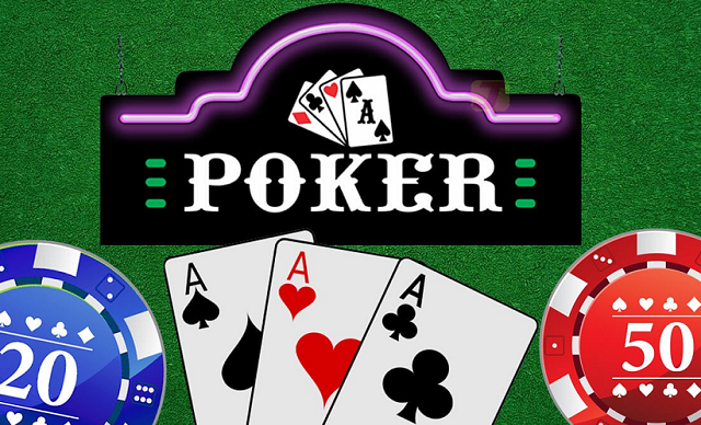 Các thuật ngữ khác trong Poker Các thuật ngữ khác trong Poker