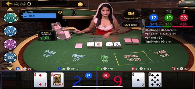 Chơi game online giúp trí tưởng tượng thêm sự phong phú Chơi game online giúp trí tưởng tượng thêm sự phong phú