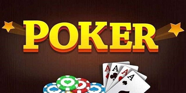 Poker online là gì?